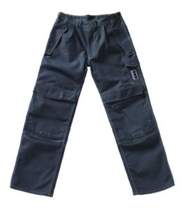 Afbeelding - mascot-7987144-bex-jpg